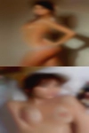 Lady look sex fuck Tampa