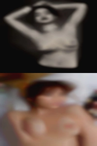 Local NJ wife nude girls!!!