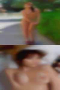 Maine woman sexy ads.