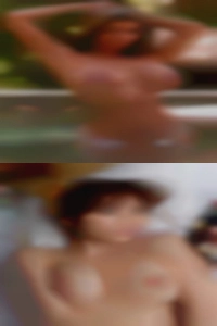 Naked girls swinger Elk City.