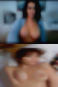 Nice sexy meet sexy swinging wives!