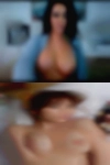 Pussy Tuckerton
