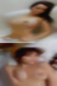 WA adult no male sex strings.