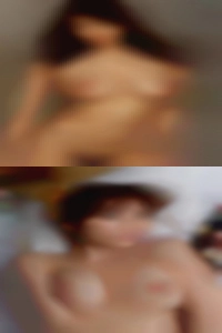 Wild women swingers NC.