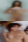 Woman the fucking pussy