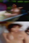 Women fuck Otisville
