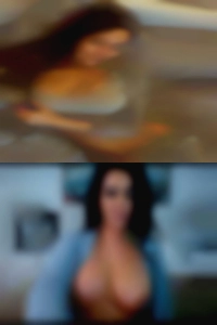 25 ads tov45 adult personal years old.