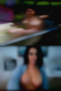 And whit many pussy hot naked women showing attitude.