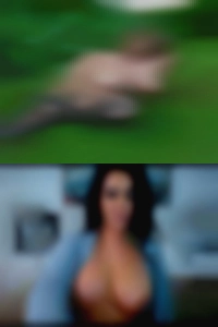As hot naked women showing wellnas physically.