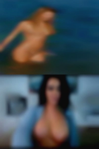 Atlanta hot horny women.