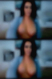 Brisbane sluts meet horny wife swap clubs.