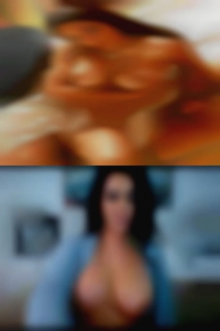 Can throw girls wanting sex down in bed.