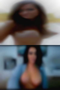 Chatham naked club sex girls.