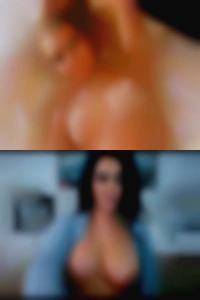 Cock sex meet singles women wanting to fuck in Escondido.