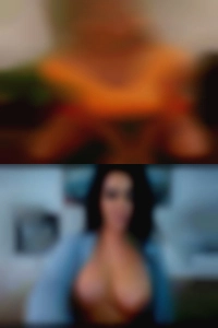 Dark horny wives eyes naked who want to fuck girls!