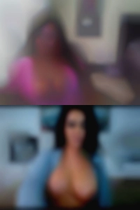 Delta Junction women sex for swingers!