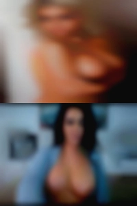 Fuck in sexy Fox girls Lake.