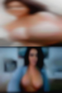 Girls in Rose naked Bud.