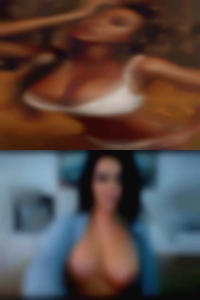 IL sex classifieds free ad.