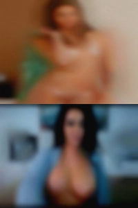 I'm funny community friends dating (Ha naked dating sex Ha.