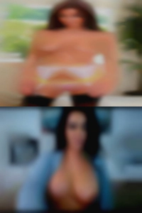 Local singles swingers pussy AL.