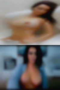 Marijuana sex nude girls.