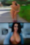 Maryville, horny housewife