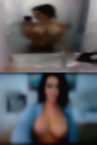 MFM at swingers sex girls wanting club.