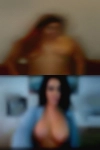 Milf Athens