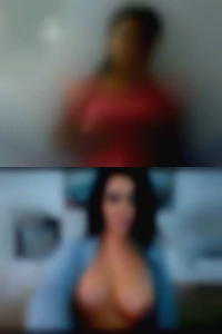 Moaning groups sluts in swingers sound.