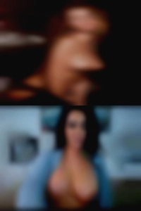 Nude woman regular horny sex.