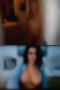 Oslo naked women seeking horny girls.