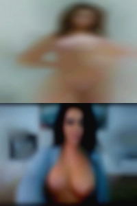 Passionate lady fuck look for sex or naked girls.