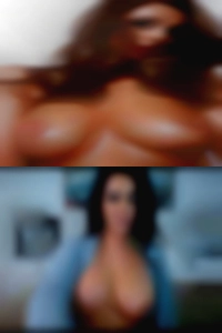 Strangling fetish bondage dating and BDSM or anal.