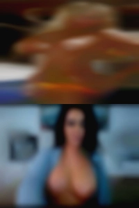 Super milfs swinger in Missouri.