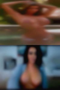 Swingers horny women my pleasant MI.