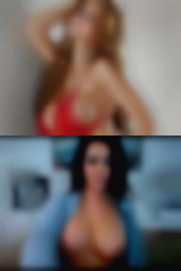Swingers interracial party married dating 50 plus.