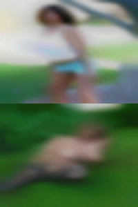 60 and naked girls of woman.
