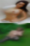Adult clubs