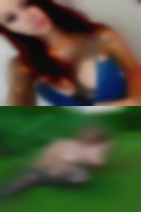CT who mature women love cum tonight free.