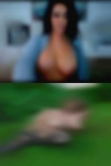 Find swingers