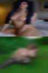 Find swingers