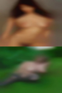 Freaky wives fuck personal ads.
