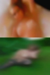 Fuck wife