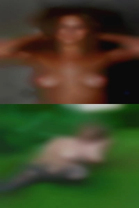 Garland mature women and men women for sex.