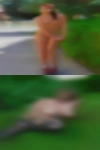 Hot women view Missouri