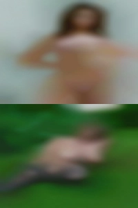 MN horny sluts free ass.