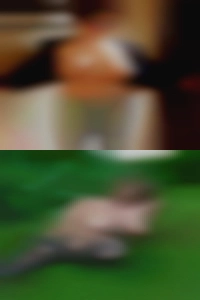 Modern and swinging wife fine art.