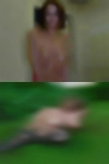 Nude women Harrodsburg