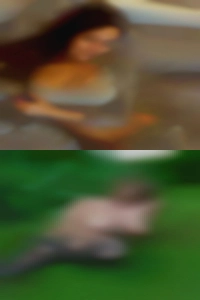 RI horny women swap naked.